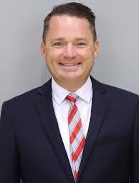 Matt Theobald's Instagram, Twitter & Facebook