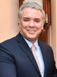 Conoce la principales noticias de ivan duque en directo hoy 16 de junio en un solo lugar. Datei Ivan Duque Png Wikipedia