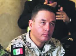 Mando metropolitano asume plan de seguridad