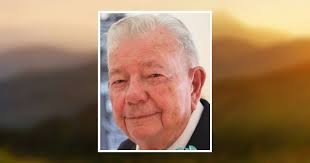 Jack Alexander Milton Obituary June 1, 2024