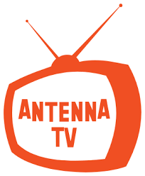 Just like dish network, it offers packages and flexibility for its directv customers. Antenna Tv Wikipedia