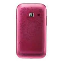 Samsung Galaxy Ace Duos S6802 La Fleur ...