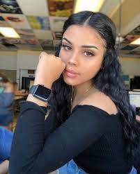 Pin On Hair