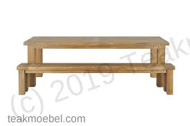 Vereinbaren sie einen persönlichen termin bei der vr bank münchen land eg in aschheim. Teak Bank Munchen 175cm Teakmobel Com