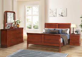 While these are more durable options, they. 5 Best Selling Bedroom Furniture Sets On Amazon Real Simple