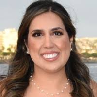 20+ "Melitz" profiles