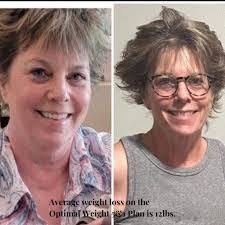 Jacob Grindstaff's Instagram, Twitter & Facebook