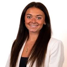 I'm finishing up my Sales & Marketing Internship with Greek House and am…