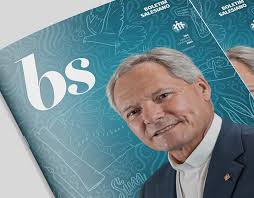 Salesian Projects :: Photos, videos, logos, illustrations and branding ::  Behance