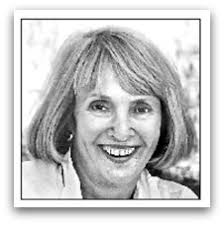 Milestone restaurant