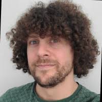 50+ "Patricia Schilling" profiles