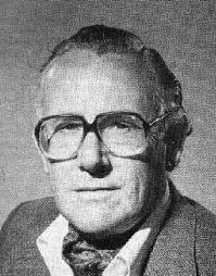 John Christopher (Creator)