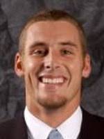 Johns Hopkins-F&M Football Notes