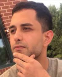 Robert John Perniciaro Obituary January 10, 2021