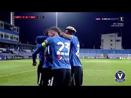 Below you find a lot of statistics for this team. Fc Racing Union Luxembourg 0 2 Fc Viitorul ConstanÅ£a Videos Playmakerstats Com