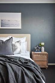 Painted bedroom feature wall ideas. Bedroom Feature Wall Ideas 10 Stylish Options Tlc Interiors
