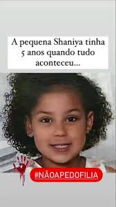 Tonya Bishop Jacob Davis Fayetteville Tn