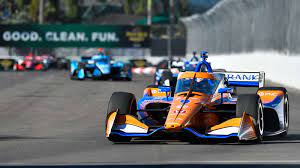The stars of the ntt indycar series will return to the racing capital. Updated 2021 Indycar Calendar And Standings Grr