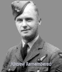 Allied Losses and Incidents: All Commands