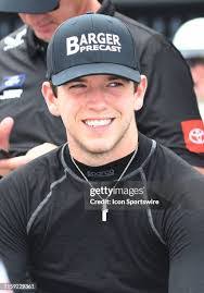 Joe Barger's Instagram, Twitter & Facebook