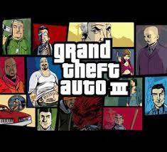 Every shred of info we have on the upcoming rockstar red dead sequel. Grand Theft Auto Iv Cheat Codes And Secrets For Pc