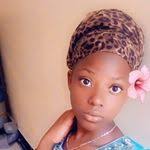 Dina Savage's Instagram, Twitter & Facebook