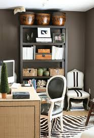 Maybe you would like to learn more about one of these? Stage Your Home With Books Here S How Diy Home Staging Tips
