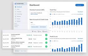 Some payroll providers can offer you more support if you need it, for example keeping employee records you need to complete certain tasks to set up payroll and pay your employees for the first time. 15 Best Small Business Accounting Software For Entrepreneurs