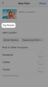 Yes, you can now tag someone in instagram story! How To Tag People On Instagram Story Post And Comments