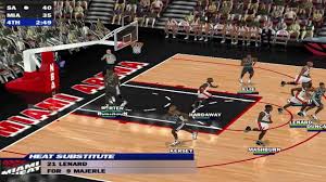 Metacritic game reviews, nba live 2000 for pc, live 2000 is just as good as live 99, but at best it's an iterative update to the classic pc sports series. Let S Play Some Sports Games Nba Live 2000 Youtube