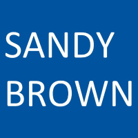 Whereas in a cmyk color space, it is composed of 0% cyan, 32.8% magenta, 60.7% yellow and 4.3% black. Sandy Brown Associates Linkedin