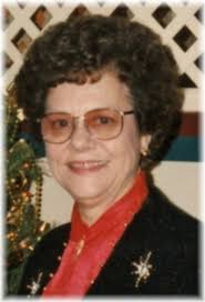 Noma Mansell Obituary February 29, 2016