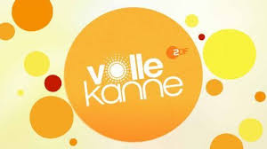 Volle Kanne Service Taglich Im Tv Programm Tv Programm Tv Programm Heute Thema