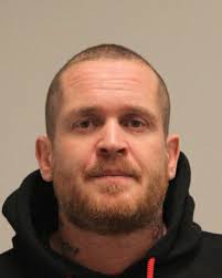 Meurtre de Francis Turgeon : la Couronne abandonne les accusations contre Wesley  Mckenzie