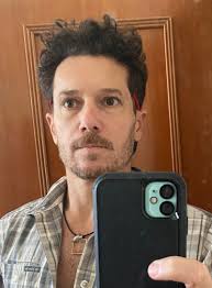 Tami C Lindon-Franklin