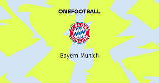 Browse through our ticket inventory for the best bayern munich v napoli tickets. Bayern Munich Onefootball