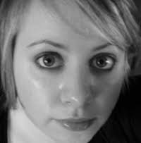 SONS OF CHAOS — Chris Jaymes