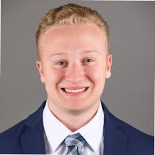 Nicholas Crenshaw Email & Phone Number