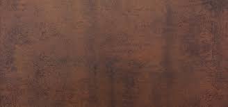 With a beauty that is beyond the established canons, its uneven texture and tonal depth stand out in. Iron Corten Neolith Piedra Sinterizada
