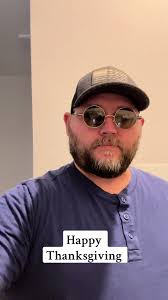 #thanksgiving #blackfridaysale #newballance #billykidd @mcfd552