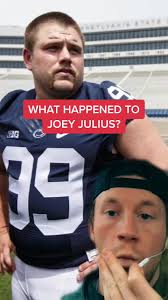 Julius Gonzalez What Happened