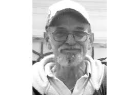 David Houtz Obituary (2018)