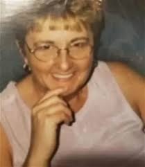 Obituary information for Edith T Ravenscraft