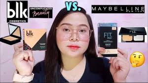 Shop your style at shopbop.com! Ano Ang Mas Worth It Firmoo Vs Sunnies Specs Jefferkim Feliciano Youtube