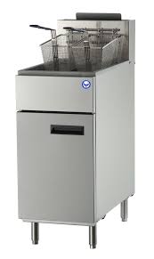 Pin On Commercial Fryers