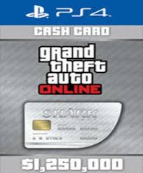 Our upgraded method hack tool is able to allocate indefinite fortnite v bucks hack to your account totally free and promptly. Grand Theft Auto V Gta Great White Shark Cash Card Ps4 Game Keys Pakistan