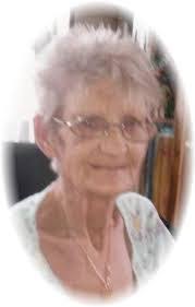 Verna Farris's Instagram, Twitter & Facebook