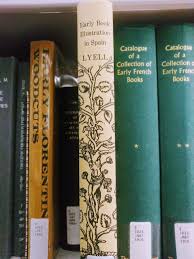 Splediferous Spines In 2020 Book Illustration Rare Books Book Spine