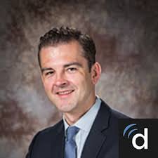 Dr. Eric J. Hemminger, MD