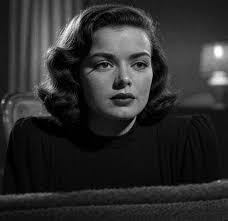 Who is your favourite actor or actress with an Italian last name? 😃